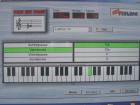 VIOLINO Notenprogramm PC Klavier/Keyboard Kids lernen Noten