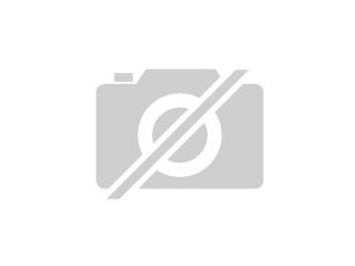 Twiti-LERNSOFTWARE Klasse 1-4 Mathe Deutsch